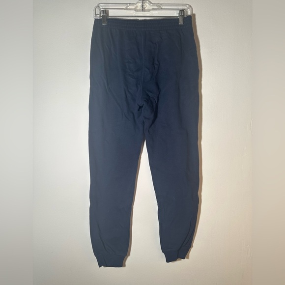 Champion Colorful Graphic Sweatpants - Picture 3 of 9